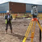 Business 2 image BOLTON OLYMPIC WRESTLING CLUB Sports Clubs & Associations in Bolton La