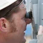 Business 1 image BOLTON OLYMPIC WRESTLING CLUB Sports Clubs & Associations in Bolton La