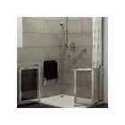 Business 2 image BOLTON PLUMBING SERVICES LTD Plumbers in Bolton La