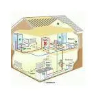 Business 1 image BOLTON PLUMBING SERVICES LTD Plumbers in Bolton La