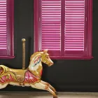 Business 2 image BOLTON SUNBLIND CENTRE LTD Plantation Shutters in Wigan La