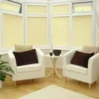 Business 1 image BOLTON SUNBLIND CENTRE LTD Plantation Shutters in Wigan La