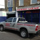 Business 1 image BOLTON WINDOWS LTD Double Glazing Installers in Bolton La