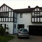 Business 2 image BOLTON WINDOWS Double Glazing Installers in Bolton La