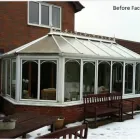 Business 3 image BOLTON WINDOWS Double Glazing Installers in Bolton La