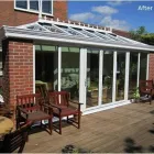 Business 1 image BOLTON WINDOWS Double Glazing Installers in Bolton La