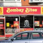 Business 1 image BOMBAY BITES Indian Restaurants in Leicester Le