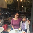 Business 2 image BONJOUR BRIOCHE CAFE Restaurants in London Gr