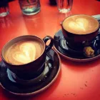 Business 6 image BONJOUR BRIOCHE CAFE Restaurants in London Gr