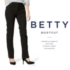 Business 5 image BONMARCHÉ Shopping & Retail in Derby De