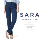 Business 2 image BONMARCHÉ Shopping & Retail in Londonderry Co