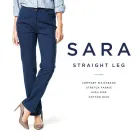 Business 1 image BONMARCHÉ Shopping & Retail in Birmingham We