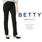 Business 5 image BONMARCHÉ Shopping & Retail in Birmingham We