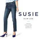 Business 3 image BONMARCHÉ Shopping & Retail in Leicester Le