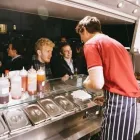 Business 1 image BONNIE BURRITO LTD Restaurants in Edinburgh Edh