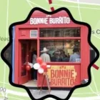 Business 3 image BONNIE BURRITO LTD Restaurants in Edinburgh Edh