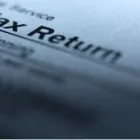 Business 1 image BOOK KEEPING IN CONFIDENCE Bookkeeping Services in Birmingham We