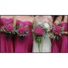 Business 4 image BOOKER FLOWERS AND GIFTS Wedding Services in Liverpool Me