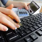 Business 1 image BOOKKEEPER 2 U LTD Bookkeeping Services in Bolton La