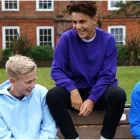 Business 2 image BOOMERANG ED LTD Secondary Schools in Aldershot Ha