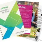 Business 5 image BOOMERANG ED LTD Secondary Schools in Aldershot Ha