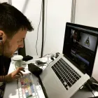 Business 1 image BOOST VIDEO TV & Video Production in Croydon Gr