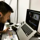Business 2 image BOOST VIDEO TV & Video Production in Croydon Gr