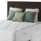 Business 1 image BOOTHS FURNITURE Mattresses in Eccles La