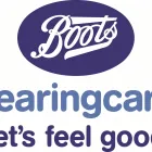 Business 1 image BOOTS HEARING CARE Hearing Aids in Sutton Su