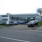 Business 1 image BOOTS THE CHEMISTS Pharmacies in FAREHAM Ha