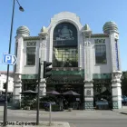 Business 1 image BOOTS THE CHEMISTS Pharmacies in Bristol Av