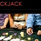 Business 4 image BOOTS THE CHEMISTS Pharmacies in Glasgow La