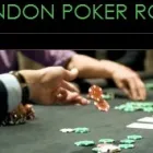 Business 5 image BOOTS THE CHEMISTS Pharmacies in Glasgow La