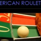 Business 6 image BOOTS THE CHEMISTS Pharmacies in Glasgow La