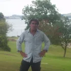 Business 1 image BOOTS THE CHEMISTS Pharmacies in Edinburgh Mi