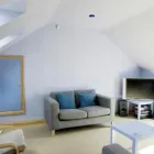 Business 1 image BOOTS THE CHEMISTS Pharmacies in Eastleigh Ha