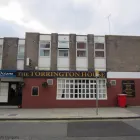 Business 1 image BOOTS THE CHEMISTS Pharmacies in Greenford Mi