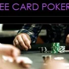 Business 2 image BOOTS THE CHEMISTS Pharmacies in Glasgow La