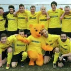 Business 1 image BOOTS THE CHEMISTS Pharmacies in Bristol Av