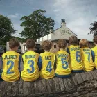 Business 2 image BOOTS THE CHEMISTS Pharmacies in Bristol Av