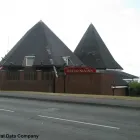 Business 1 image BOOTS THE CHEMISTS Pharmacies in Bath Av