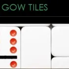 Business 1 image BOOTS THE CHEMISTS Pharmacies in Glasgow La