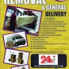 Business 7 image BOOTS UK Pharmacies in Stockport Ch