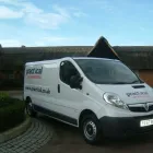 Business 2 image BOOTS UK Pharmacies in Bicester Ox