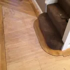 Business 4 image BOOTS UK Pharmacies in Norwich No