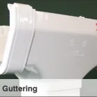 Business 1 image BOOTS UK Pharmacies in Glasgow La