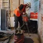 Business 3 image BOOTS UK Pharmacies in Carlisle Cu