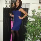 Business 6 image BOOTS UK Pharmacies in Hounslow Mi