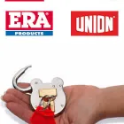 Business 2 image BOOTS UK Pharmacies in Manchester La