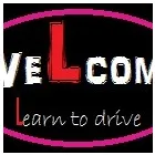 Business 2 image BOOTS UK Pharmacies in Pontypridd Mi